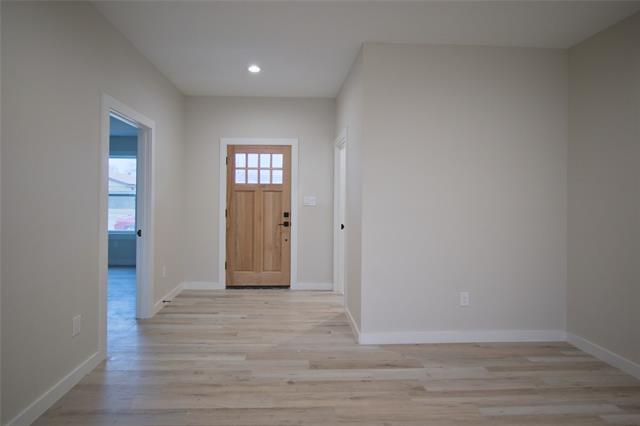 6576 Old Mill Cir