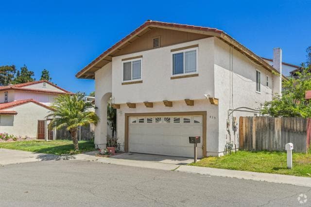 Building Photo - 613 Point Vicente Ct Rental