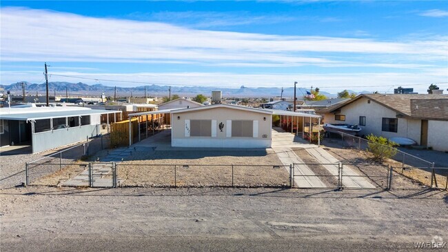 Building Photo - 5642 Rocky Rd Rental