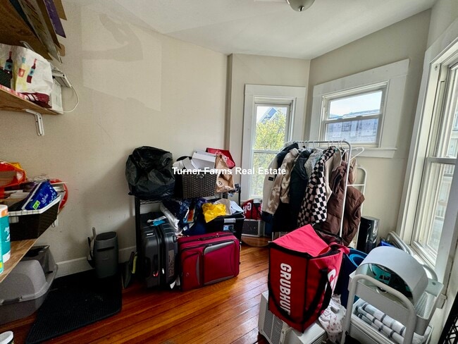 Photo - 74 Romsey St