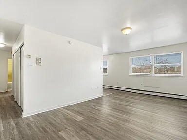 Photo - 921 W Spencer St Unidad 10