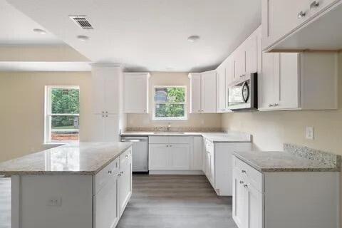 Photo - 3206 Electra Dr