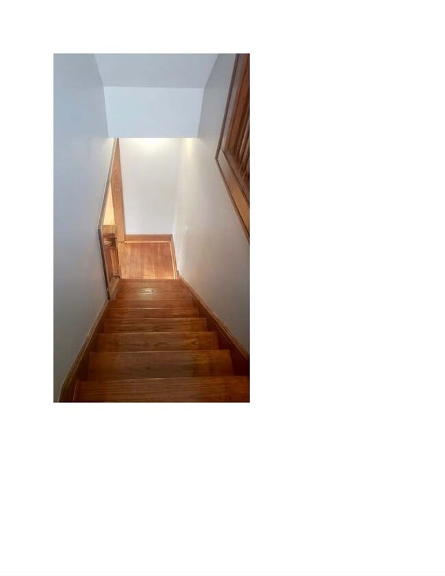 Photo - 1029 Kipling Rd