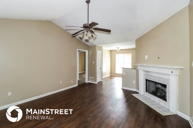 Photo - 6677 Kentbrook Dr