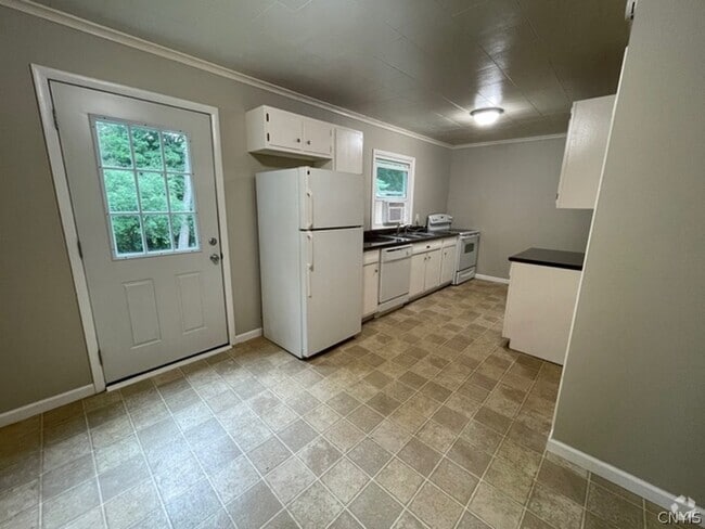 Building Photo - 109 Lansdale Rd Rental
