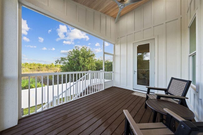 23011 Perdido Beach Blvd Unidad SI ID1317954P