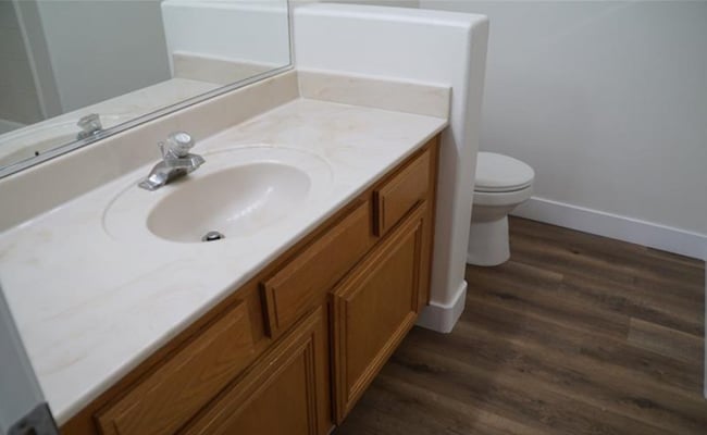 Photo - 7163 S Durango Dr