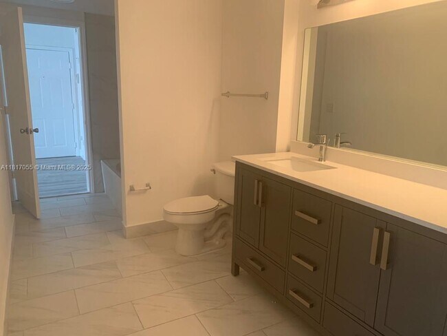Photo - 11600 SW 2nd St Condo Unit 18103