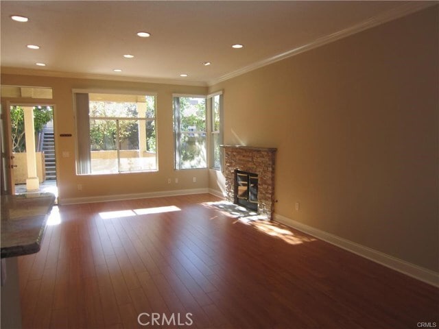 Photo - 19431 Rue De Valore Rue Unit 39E