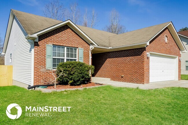 Photo - 139 Clover Cove Dr