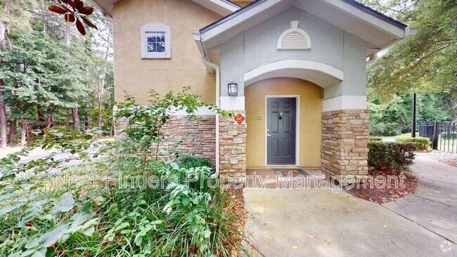 Building Photo - 8539 Gate Pkwy W Rental