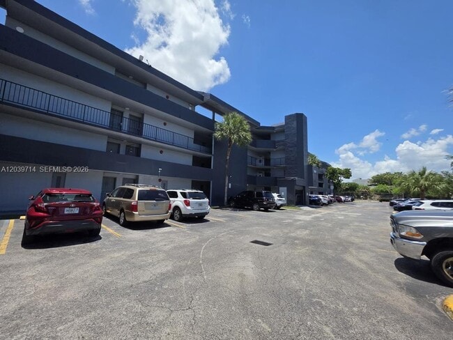 Photo - 8801 W Flagler St Unit 104
