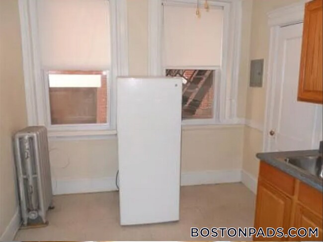 Photo - 107 Gordon St Unidad 9