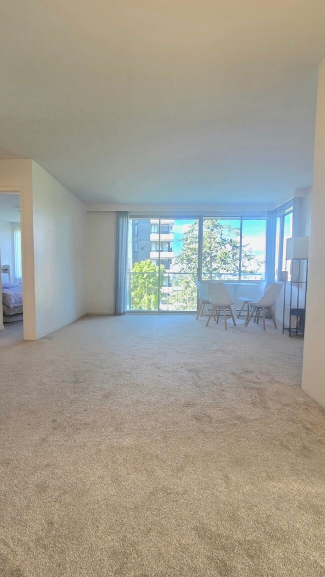 Building Photo - 603-1219 harwood st Unit 603