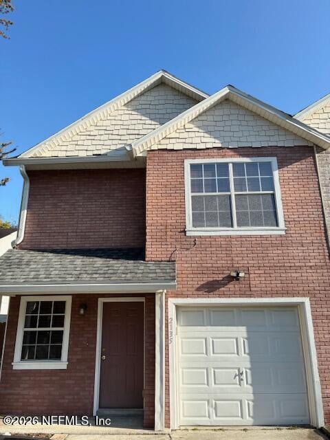 Photo - 2135 Ashland St