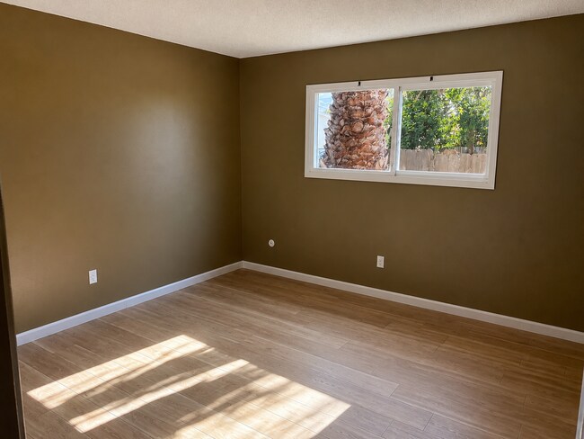 Photo - 1271 Murray Ave Unit #B