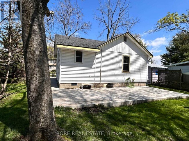 Photo - 3767 Concord Ave