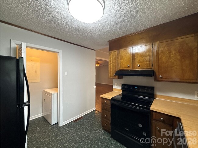 Photo - 7905 Haverstraw Ct