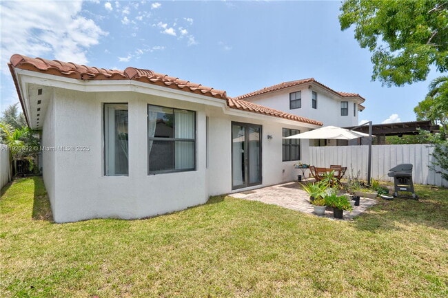 Photo - 1023 NW 100th Ave