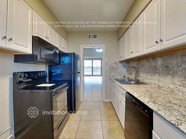Photo - 6012 9th Ave N