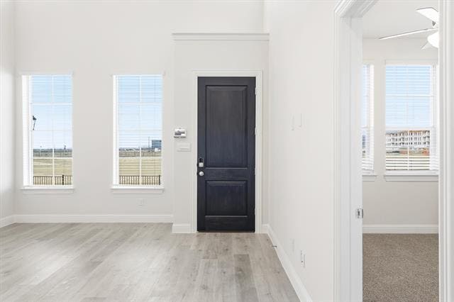 Photo - 1504 Lake District Dr