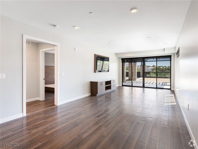 Building Photo - 2460 E Serene Ave Unit 617 Rental