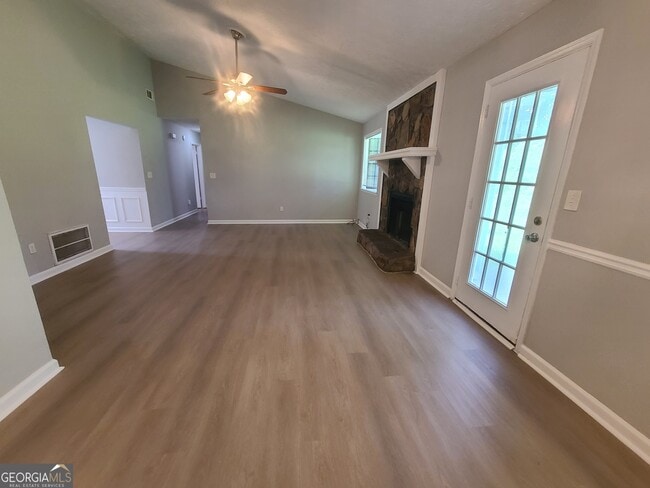 Photo - 2652 Creek Hollow Dr