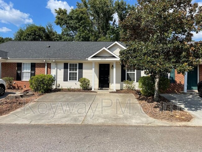 Building Photo - 2019 Emerald Bay Dr Rental