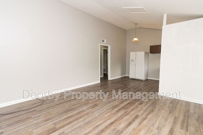 Photo - 26 Nicole Ln. Unit 56