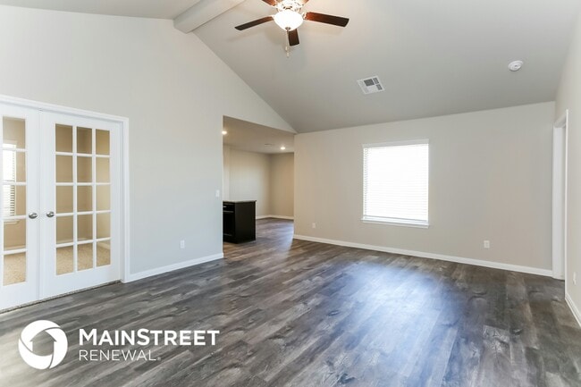 Photo - 1005 NW 5th St