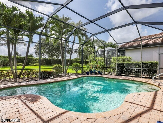Photo - 7660 Cottesmore Dr