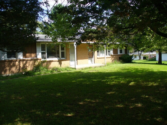 Photo - 6840 Harrison Ave Unidad 6840 harrison avenue