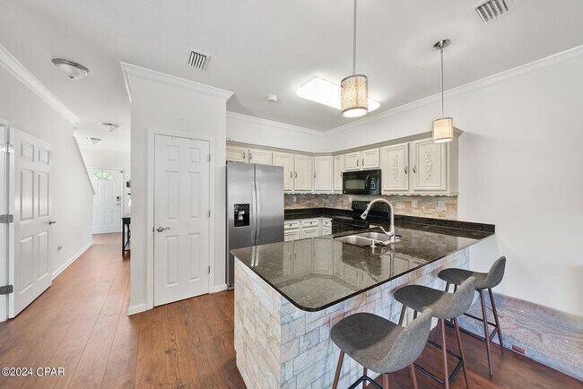 Photo - 7207 Quail Hollow Dr