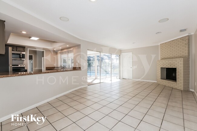 Photo - 244 Birch Ln