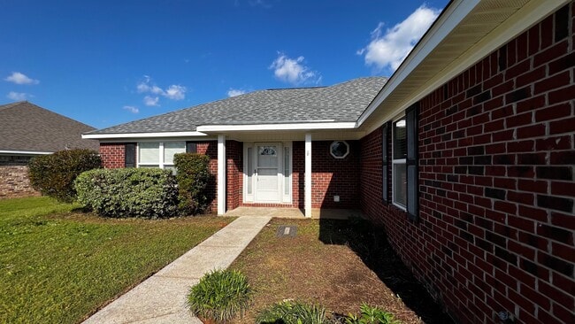 Photo - 1760 Abbey Loop