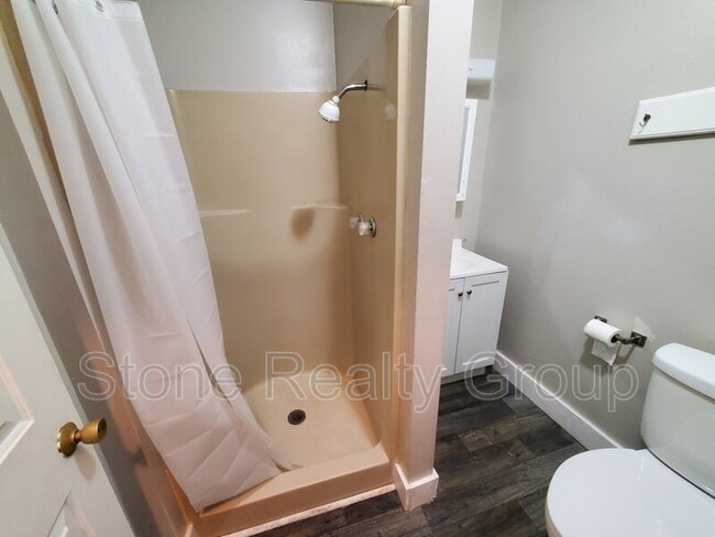 Photo - 420 S 7th St Unit A