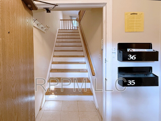 24 Wedgewood Dr Unit 36
