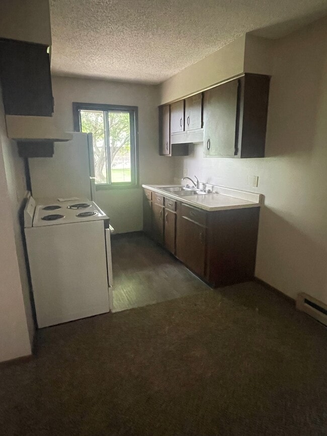 Photo - 705 Church St Unit 1