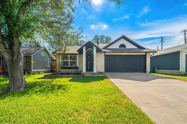 Photo - 4707 Alta Loma Dr