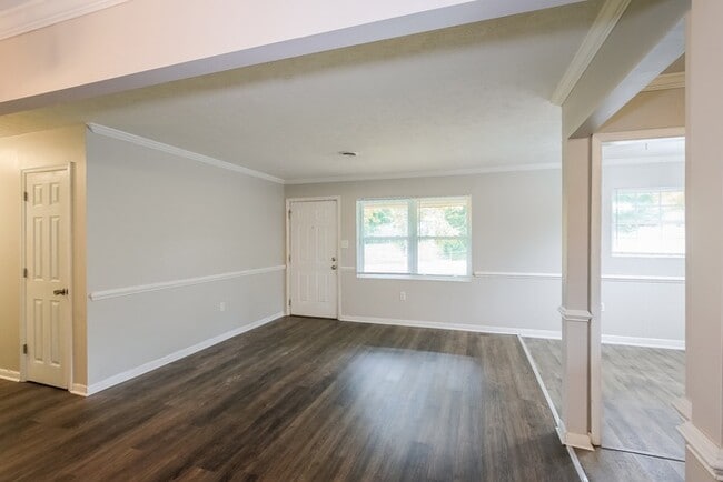 Photo - 3604 Greiner Dr