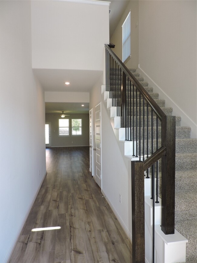 Photo - 7219 Cherrybark Oak Dr