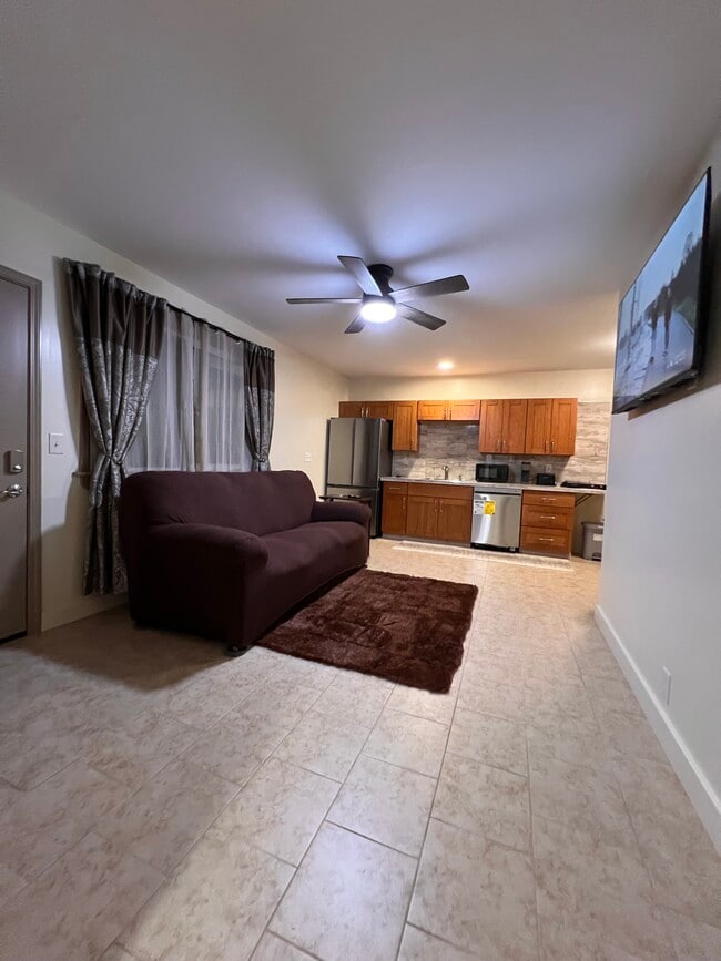 Photo - 2770 Pulima Dr