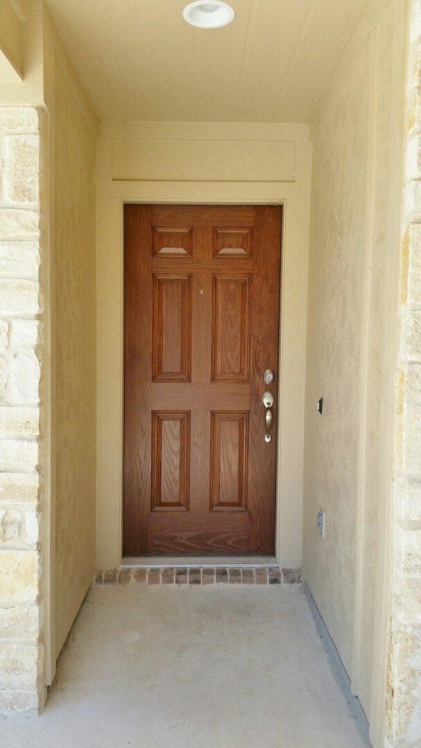 Photo - 3 Bedroom 2 Bathroom Georgetown Home