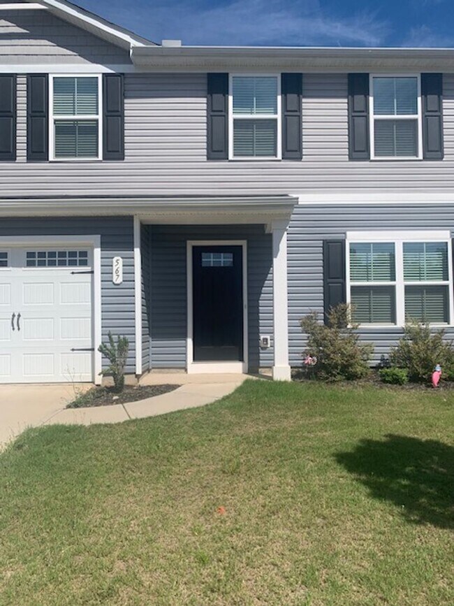 Photo - 567 Eden Hall Rd