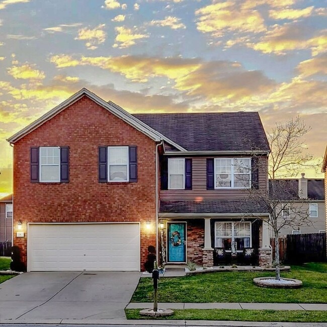 3 Bedroom/2 bathroom coming soon to Lebanon - 3 Bedroom/2 bathroom coming soon to  Lebanon House