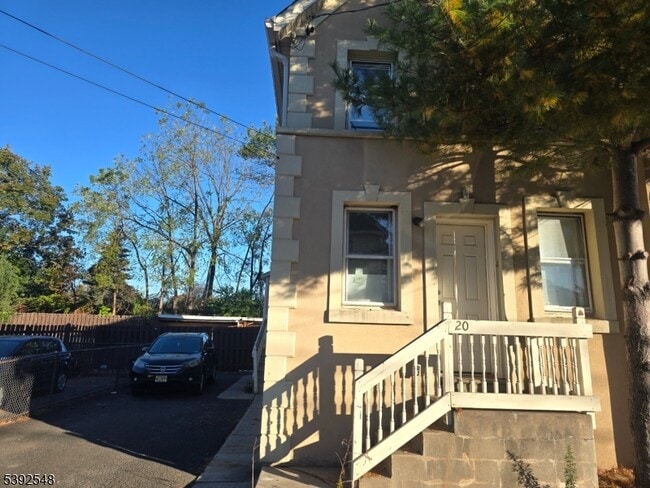 Photo - 22 South St