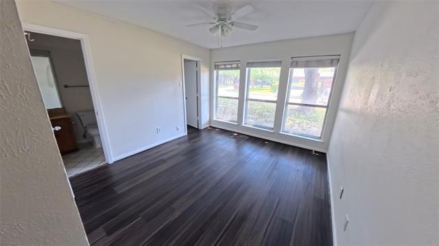 Photo - 7215 Cutter Mill Dr