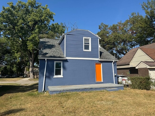 Photo - Amazing Ferndale home