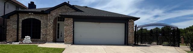 Building Photo - 5616 Indian Hill Dr