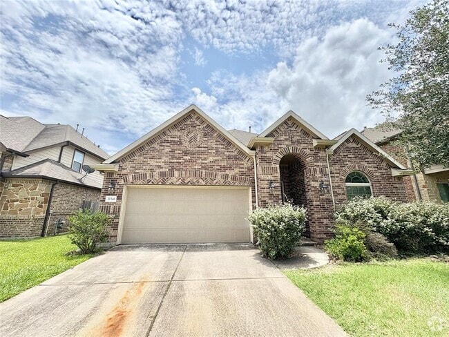 Building Photo - 21346 Huron Bend Dr Rental